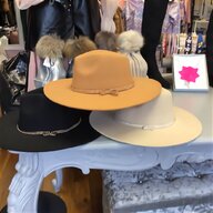 mens cowboy hats for sale