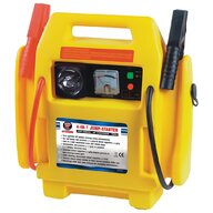14 4 volt battery charger for sale