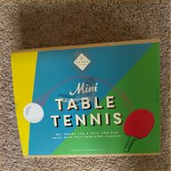 table tennis rubber for sale