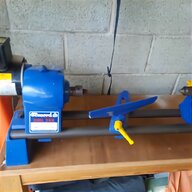 record wood lathes for sale