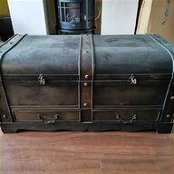 storage chest trunk for sale