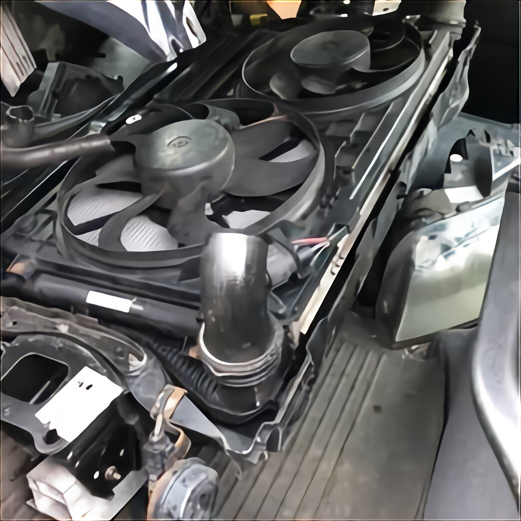 Audi 2 0 Tfsi Engine Complete for sale in UK