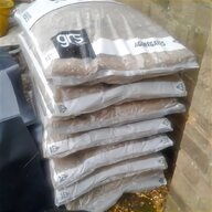 small sand bags for sale