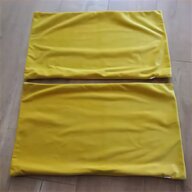 oblong cushion covers for sale