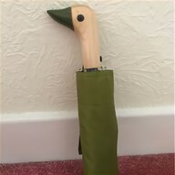 duck decoys for sale