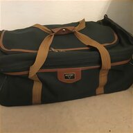 antler suitcase large for sale