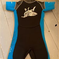 childrens wetsuits for sale