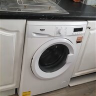 panasonic washing machine for sale