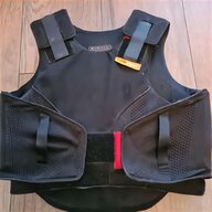 riding body protector for sale