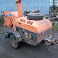 ditch witch for sale