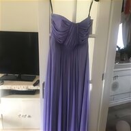 dessy bridesmaid dress for sale