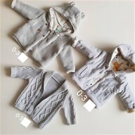 newborn boy clothes for sale