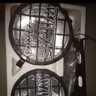 wipac lights for sale