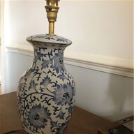 chinese table lamps for sale