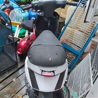 honda moped 50cc for sale