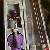 viola instrument for sale