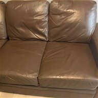 gable sofa for sale