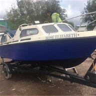 18 ft boat for sale