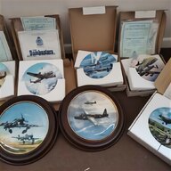 titanic plates for sale