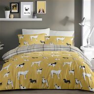 dog bed covers for sale