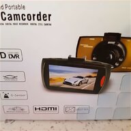 camera lucida for sale