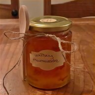 marmalade for sale for sale