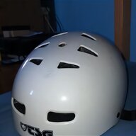 tsg helmet for sale