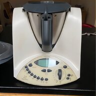 kenwood chef attachments for sale