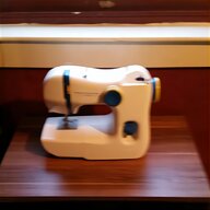 sewing machine for sale