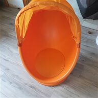 chair hoods for sale