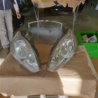 corolla headlight for sale