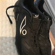 nike cycling shoes for sale