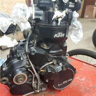 norton engine for sale