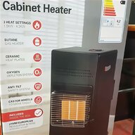 infrared patio heater for sale