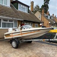 rs dinghy for sale