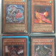 yugioh legendary collection 2 for sale
