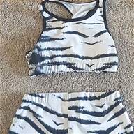 tiger stripe shorts for sale