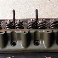 mondeo cylinder head for sale