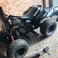 petrol off road buggy for sale