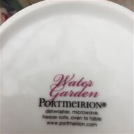 portmeirion crazy daisy mugs for sale