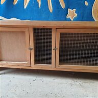 pig bench for sale