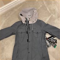 oakley jacket for sale