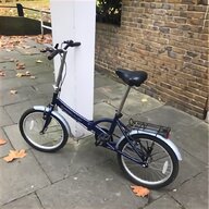 electric bike electric bicycle for sale for sale