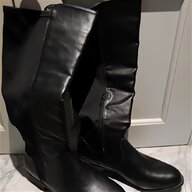 big calf boots women for sale