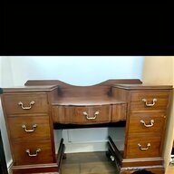 antique french desk for sale