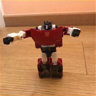 transformers fansproject for sale