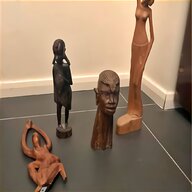 african figures for sale