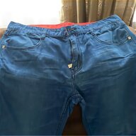 mens gio goi jeans for sale