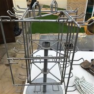 disco stand for sale