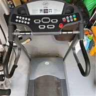 carl lewis treadmill for sale